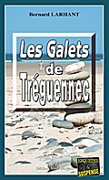 Les Galets de Tréguennec