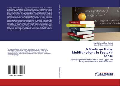 A Study on Fuzzy Multifunctions in ¿ostak¿s Sense