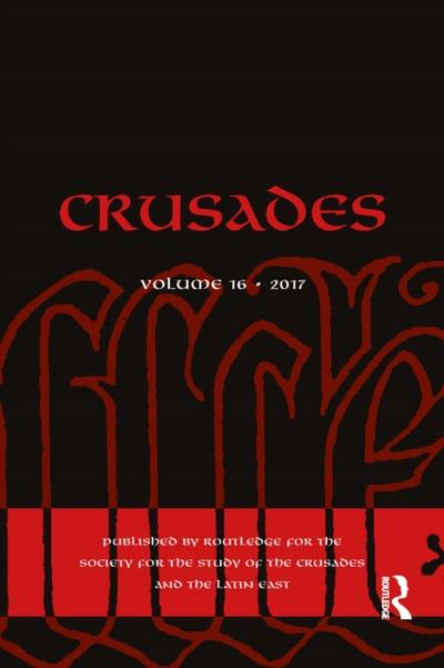 Crusades