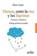 Humor, entre la risa y las lágrimas