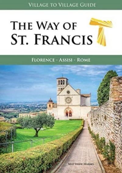 The Way of St. Francis
