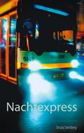 Nachtexpress