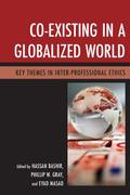 Co-Existing in a Globalized World
