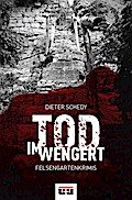 Tod im Wengert