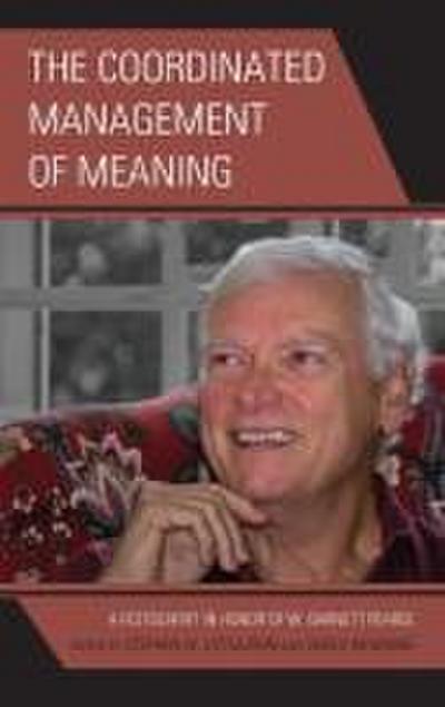 Coordinated Management of Meaning