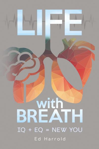 Life With Breath