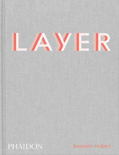 LAYER