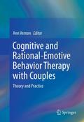 Cognitive and Rational-Emotive Behavior Therapy wi