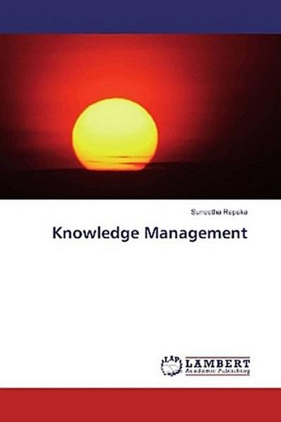 Knowledge Management