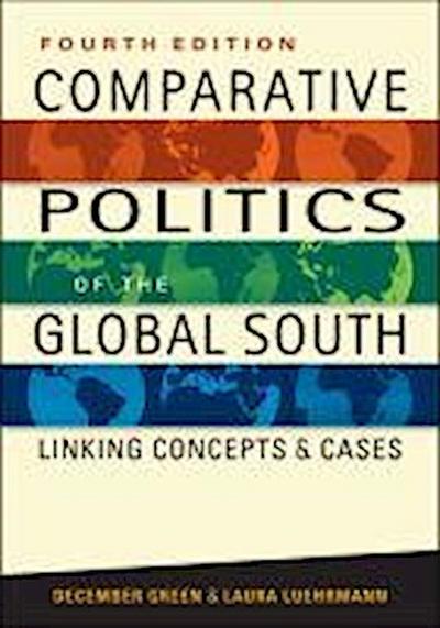 Comparative Politics of the Third World