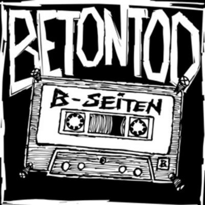 B-Seiten (limitiert)