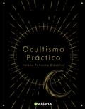 Ocultismo Práctico