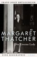 Margaret Thatcher