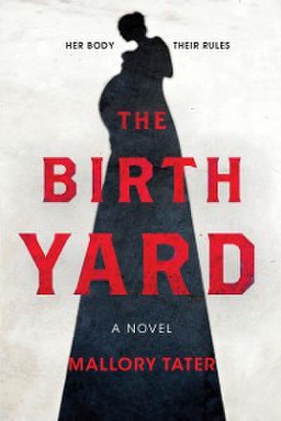 Birth Yard