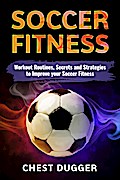 Soccer Fitness