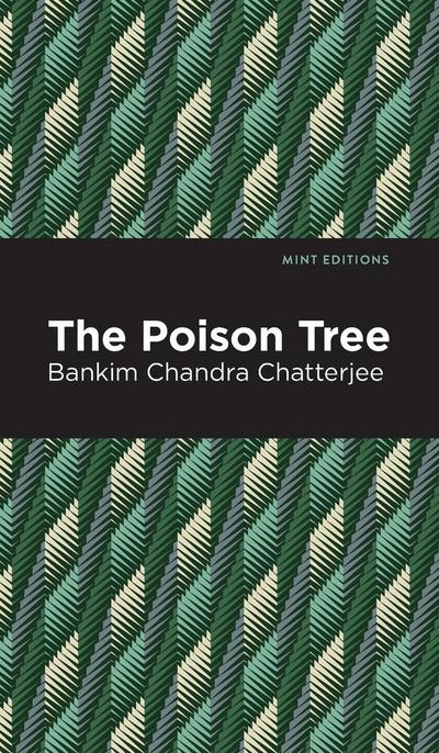 The Poison Tree