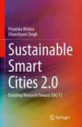 Sustainable Smart Cities 2.0