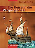 Die Reise in die Vergangenheit - Ausgabe 2006 für 