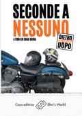 Seconde a nessuno