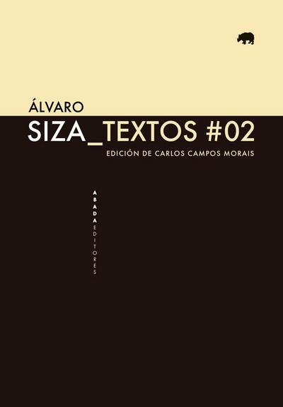Textos # 02