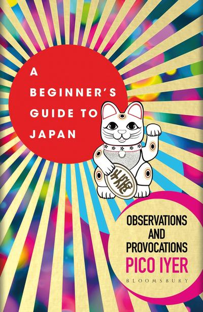 A Beginner’s Guide to Japan