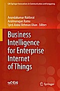 Business Intelligence for Enterprise Internet of Things