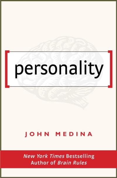 Personality