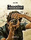 Shooting