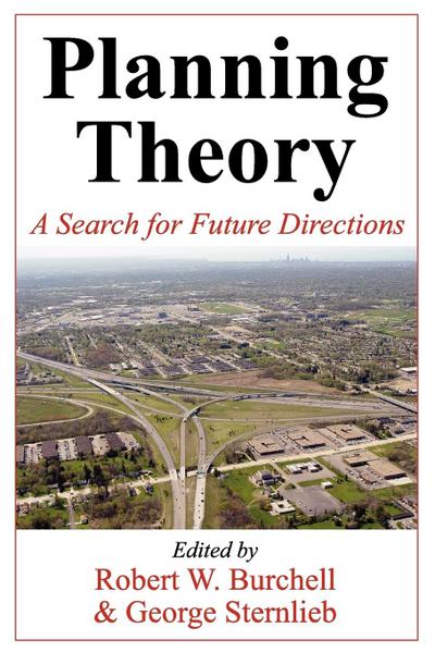 Planning Theory