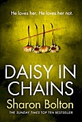 Daisy in Chains
