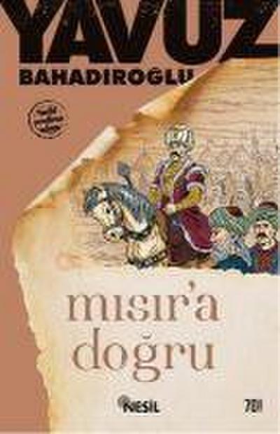 Misira Dogru