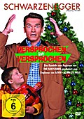 Versprochen ist Versprochen