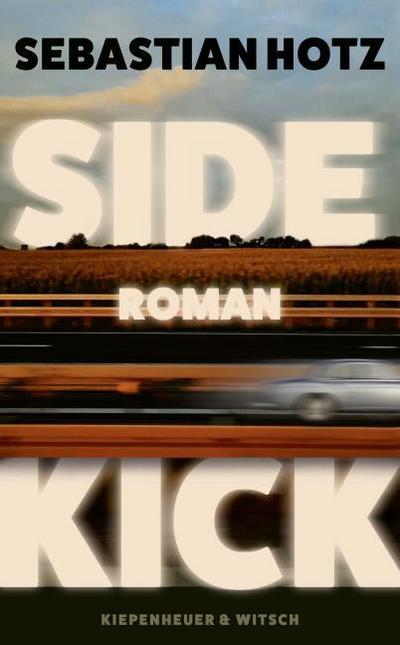 Sidekick