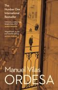 Ordesa
