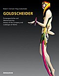 Goldscheider - Weltmarke der Keramik