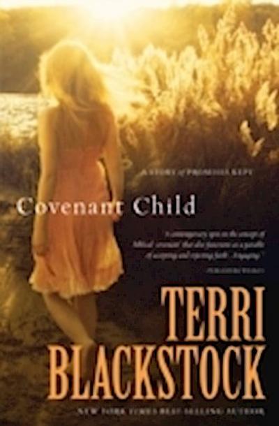 Covenant Child