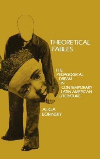 Theoretical Fables
