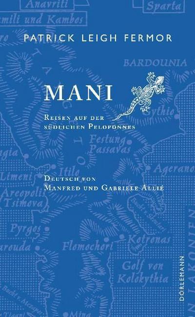Mani