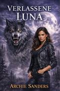 Verlassene Luna