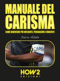 Manuale del Carisma