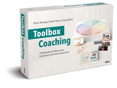 Toolbox Coaching