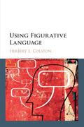 Using Figurative Language