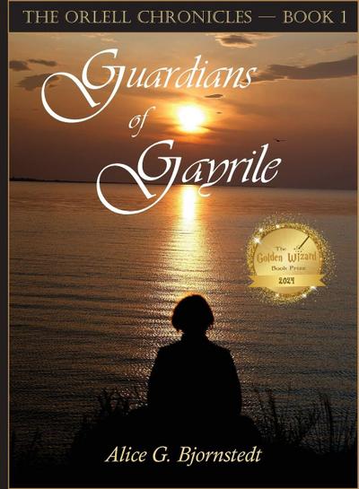 Guardians of Gayrile [SE]