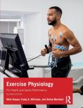 Exercise Physiology