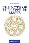The Myth of the Sapphire Masks