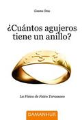 ¿Cuántos Agujeros Tiene Un Anillo?