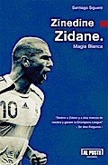 Zinedine Zidane