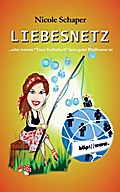 Liebesnetz
