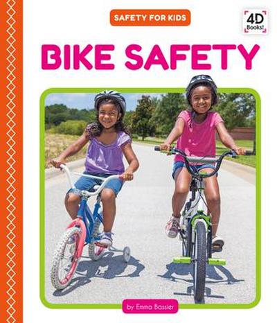 Bike Safety