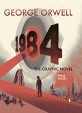 Nineteen Eighty-Four